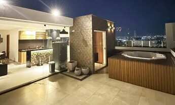 Imagem 5: Apartamento para alugar no Tubalina em Uberlândia/MG