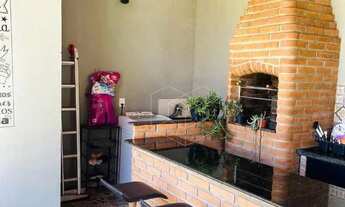 Imagem: Execlente casa com 2 dorm ACEITA FINANCIAMENTO