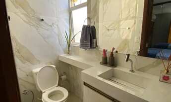 Imagem 2: Angélica VENDE apto Bairro Noivos