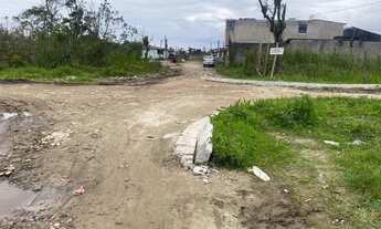 Imagem 2: Terreno - Praia de Mongagua - 5x25