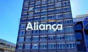 Imagem: Excelente Sala Comercial para Locação