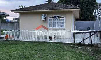 Imagem 6: Lote em Rodovia José Carlos Daux - Saco Grande - Florianópolis/SC