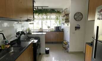 Imagem: Venda Apartamento 3 Dormitórios - 98 m²