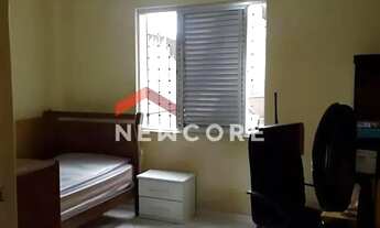 Imagem 7: Apartamento em Rua dos Estudantes - Sé - São Paulo/SP