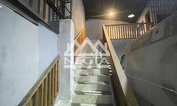 Imagem 7: Galpão / Barracão para locação, Aruan,199M², 10 vagas de Garagem, Caraguatatuba, SP