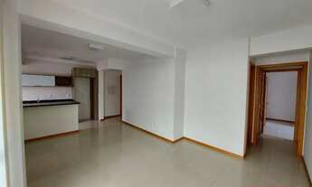 Imagem 5: Excelente Apartamento 2 dormitório(s) em Kobrasol - São José