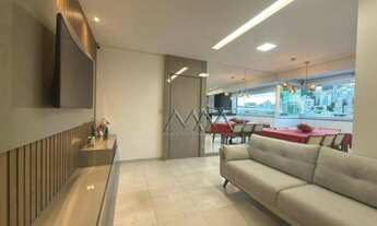 Imagem 2: Apartamento à Venda no Bairro Buritis