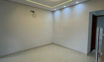 Imagem 3: Casa na quadra 1.103 Sul