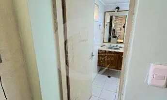 Imagem 7: Sala Comercial em MOOCA