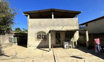 Imagem: Casa oportunidade única