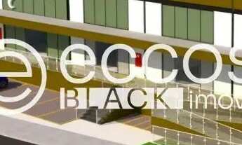 Imagem: Loja para aluguel, Tibery - Uberlândia/MG