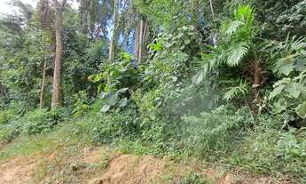 Imagem 2: Terreno à venda, 509 m² por R$ 300.000,00 - Vila Verde - Itapevi/SP