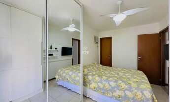 Imagem 11: Apartamento com 2 dormitórios à venda, 85 m² por R$ 850.000,00 - Itapuã - Vila Velha/ES RE