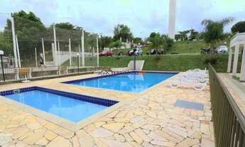 Imagem 3: Apartamento 2 dormitórios de 46m2 apenas 220Mil Zona Norte de Porto Alegre