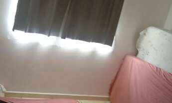 Imagem 2: Casa de contrato de gaveta