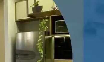 Imagem: SENSIA LA VIE COM ITBI E REGISTRO GRÁTIS!!!!