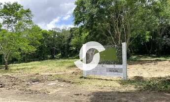 Imagem 7: Terreno à venda, 1000 m² por R$ 110.000,00 - Muriqui - Niterói/RJ