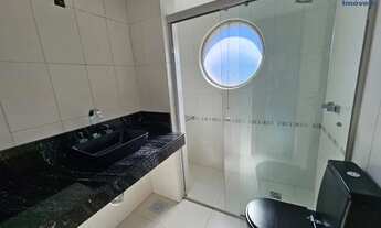 Imagem 4: APARTAMENTO PELOTAS RS