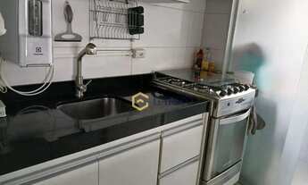 Imagem 3: Apartamento à venda na Lapa São Paulo, SP