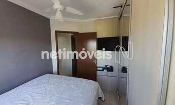 Imagem 5: Venda Cobertura Fernão Dias Belo Horizonte