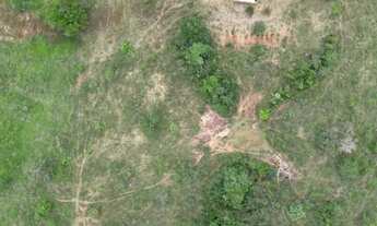 Imagem: Chácara à venda, parcelas de R$999,00