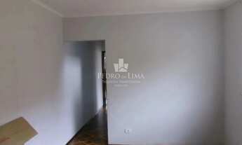 Imagem: Sobrado Frontal com 3 Dormitórios 02 Vagas