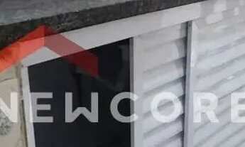 Imagem 4: Apartamento em Rua Frei Francisco Sampaio - Aparecida - Santos/SP