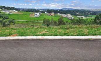 Imagem 7: Terreno Campos do Conde - Oportunidade - PARCELADO Sem juros