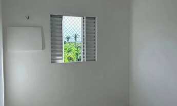 Imagem 6: Apartamento Condominio Verde Te Quero Verde Bairro Santa Luzia