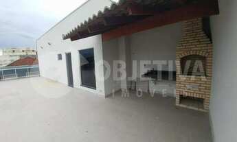 Imagem 5: Casa comercial no bairro fundinho no centro de Uberlândia disponível para aluguel