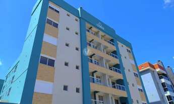 Imagem: Apartamento 1 dormitório com box em Camobi