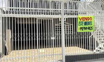 Imagem 4: Casa samambaia excelente localização