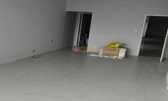 Imagem 3: Sala Comercial no Bairro Centro em Santo André