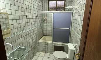 Imagem 5: Casa no marex Casa com 4 dormitórios