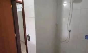 Imagem 6: Casa com 4 dormitórios, 450 m² - Camboinhas - Niterói/RJ