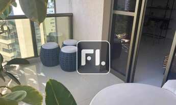 Imagem 7: Conjunto, 220 m² - venda por R$ 3.800.000,02 ou aluguel por R$ 27.077,89/mês - Vila Olímpi