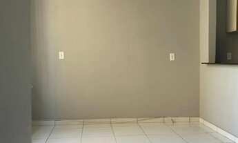 Imagem 4: Apartamento a 100m da Pça Batista Campos