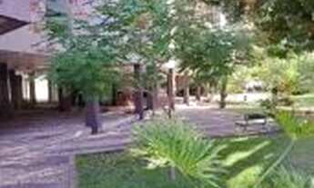 Imagem: Imóvel para aluguel possui 90 metros quadrados