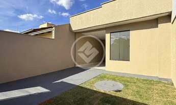 Imagem: Seu 2 Quartos no Jardim Ibirapuera Conforto