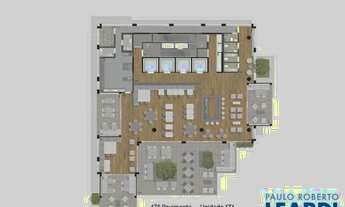 Imagem 2: CONJ. COMERCIAL - PINHEIROS - SP