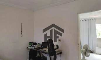 Imagem 5: Casa de 990m² à venda, com 2 quartos, localizada em Tabatinga, Igarassu - Pernambuco