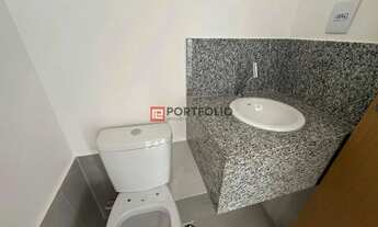 Imagem 6: Sobrado à venda, Residencial Jardins Lyon, Aparecida de Goiânia, GO