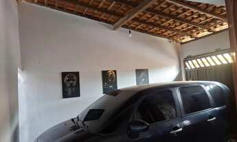 Imagem 6: Venda | vila Flamengo