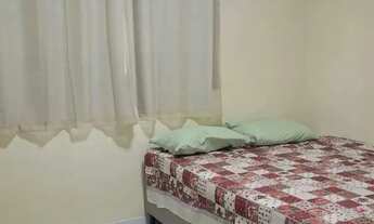 Imagem 7: ALUGO LINDA CASA DE COND DIÁRIA, 105m2, 3 qts, 1 suite, 2 gem, Lazer completo