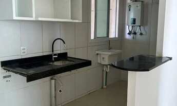 Imagem 3: Ahead Capim Macio 2/4 478 mil