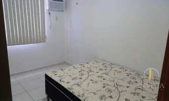 Imagem 6: Apartamento com 3 dormitórios para alugar, 95 m² por R$ 7.000,01/mês - Jardim Oceania - Jo