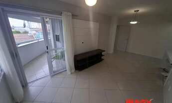 Imagem 4: Excelente Apartamento 3 dormitório(s) em Barreiros - São José