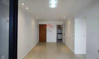 Imagem: Apartamento para Locação em Salvador