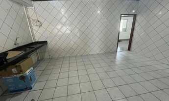 Imagem 7: Alugo Casa 2 Quartos na Cidade nova 4