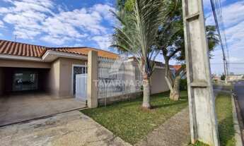 Imagem 3: Casa 03 dormitórios